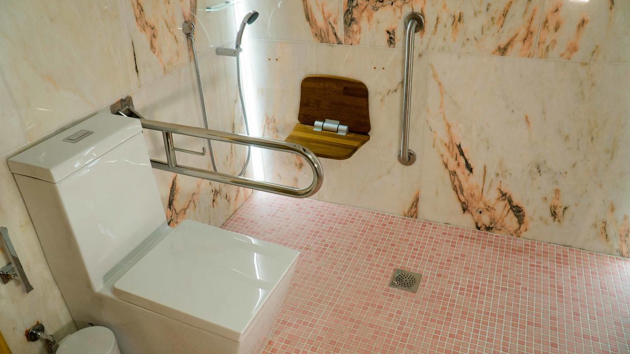 Hotel Boutique Arte Y Descanso Almagro Bagian luar foto